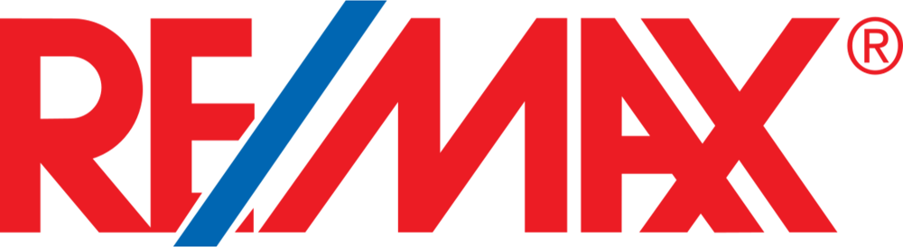 RE/MAX