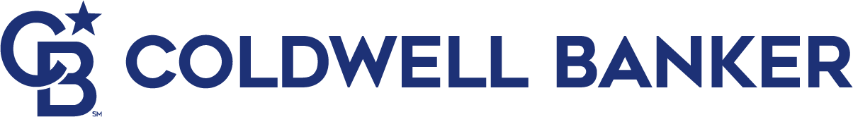 Coldwell Banker